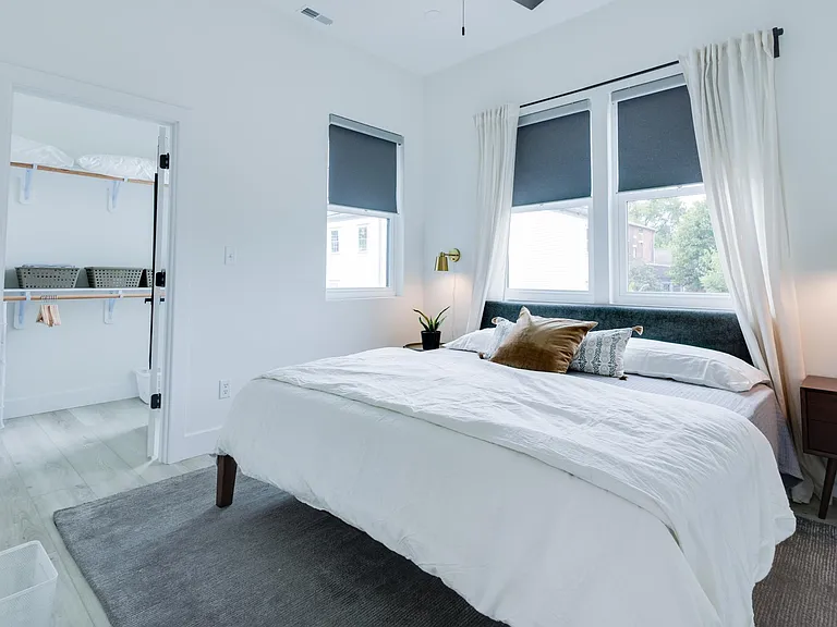 1402 Fletcher Ave #B — Photo 20