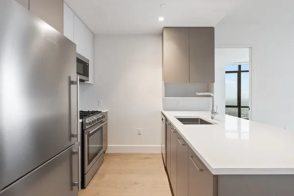 Rented by Living New York | media 47