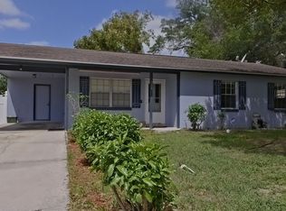 530 Auburn Ave, Altamonte Springs, FL 32714