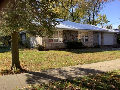 6333 W 93rd St, Oak Lawn, IL, 60453