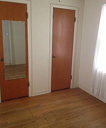 5th image of 1334 S Bowie Dr