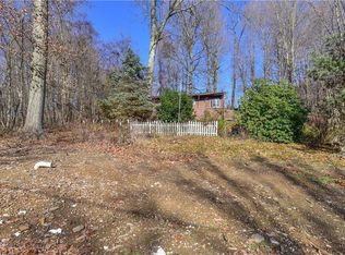 32110 Wisner Rd, Hanoverton, OH 44423