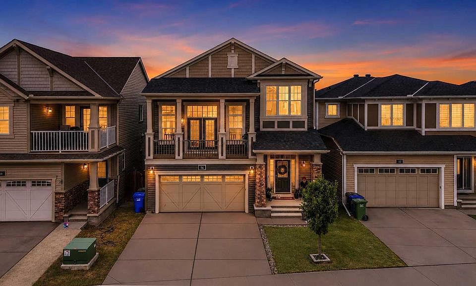 1st image of 56 S Carrington Cir NW