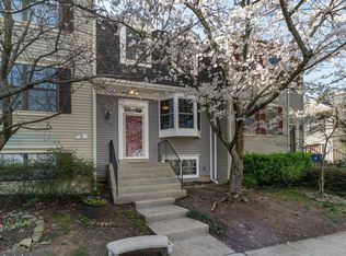 13509 Sequoia Lea Dr, Clifton, VA 20124