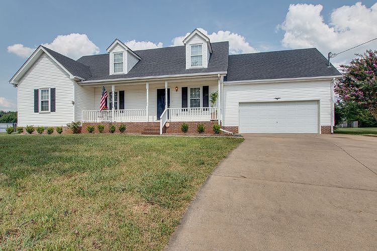 1st image of 309 Briston Ct