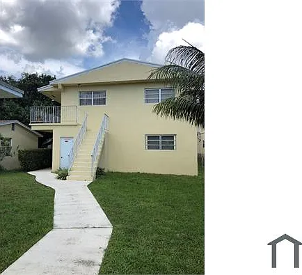 2525 Pierce St #5