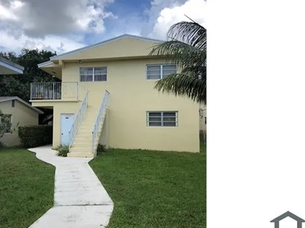 2525 Pierce St #2, Hollywood, FL 33020