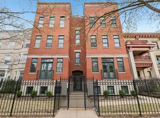 4315 N Kenmore Ave APT 1N, Chicago, IL