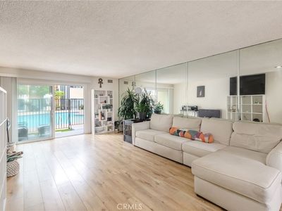 770 W Imperial Ave UNIT 16, El Segundo, CA, 90245