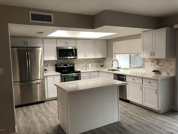 3rd image of 8014 W Westview Dr