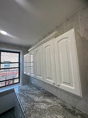2nd image of 64-33 99th St #6K