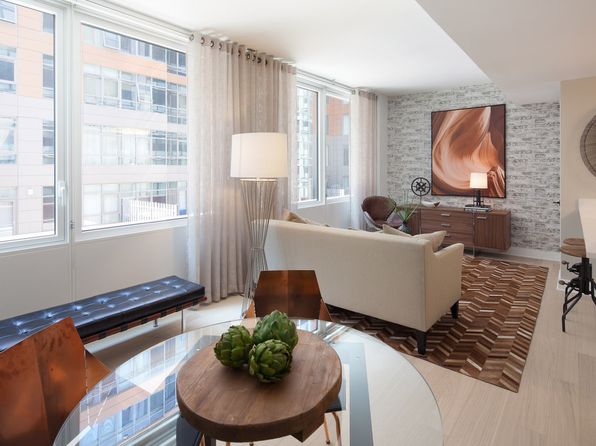 214 50th Ave APT 510W
