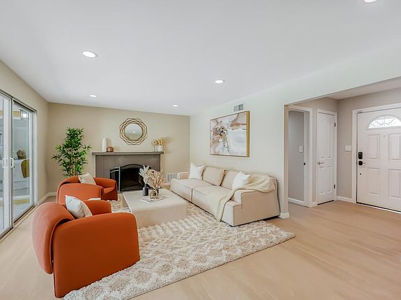5th image of 1550 Chambers Dr