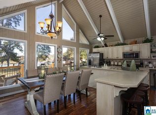 415 Albert Rd, Lincoln, AL 35096