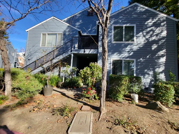 2483 Alveswood Cir, San Jose, CA 95131