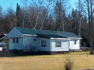 1030 Us Route 3, Stewartstown, NH 03576