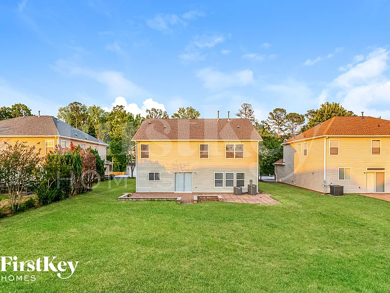 634 Conover Rd — Photo 18