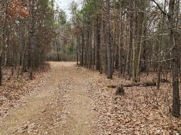 W6718 RURAL ESTATES Road, Necedah, WI 54646