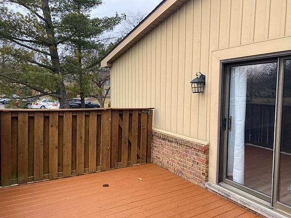 5th image of 41522 Bedford Dr