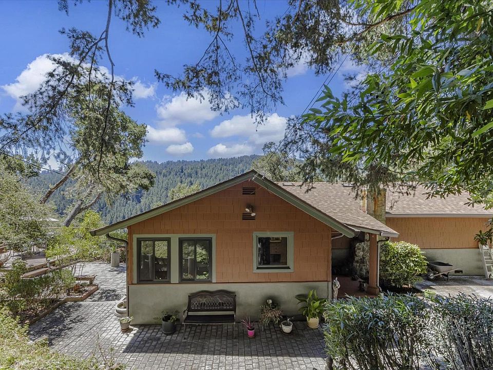 1st image of 20979 Panorama Dr