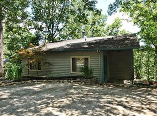 10044 Tepa Pl, Tega Cay, SC 29708