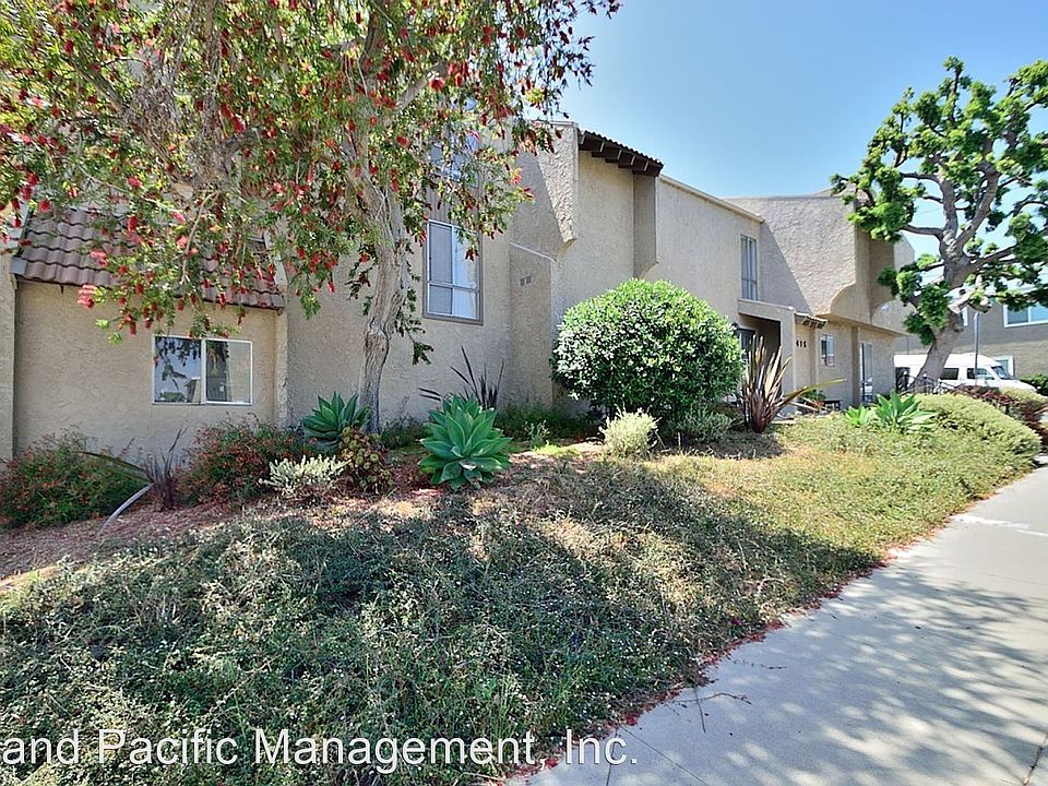 1st image of 1415 Stanford Ave #4