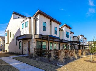 760 Bandera Ct, Prosper, TX 75078