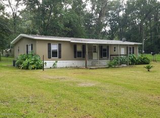 13290 SW 17th Street Rd, Ocala, FL 34481