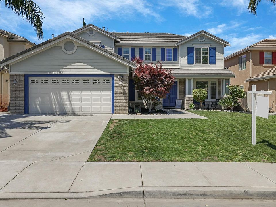 1st image of 4575 Oakridge Dr