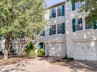 10327 Oconnell Ct, Manassas, VA 20110