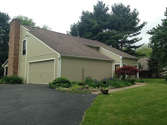 2192 Battenkill Lane