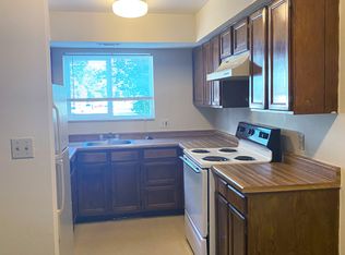 1105 Mountain View Ave #14428617, Fort Lupton, CO 80621