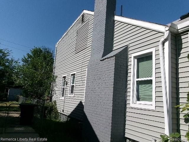 1st image of 20656 McCormick St