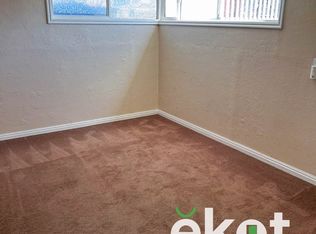 14551 S Camp Williams Rd, Riverton, UT 84065