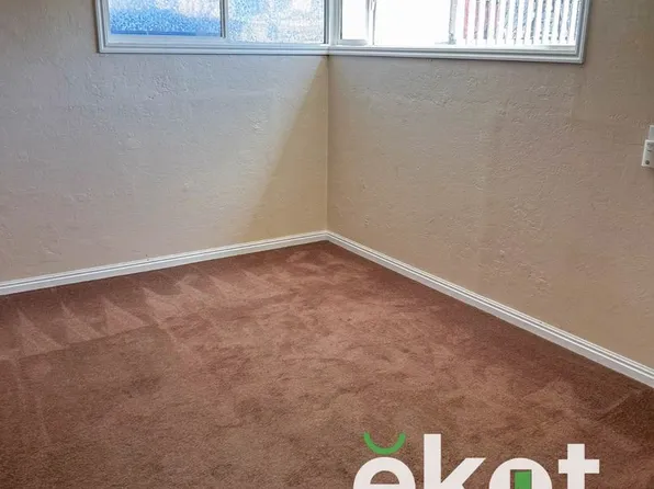 14551 S Camp Williams Rd, Riverton, UT 84065