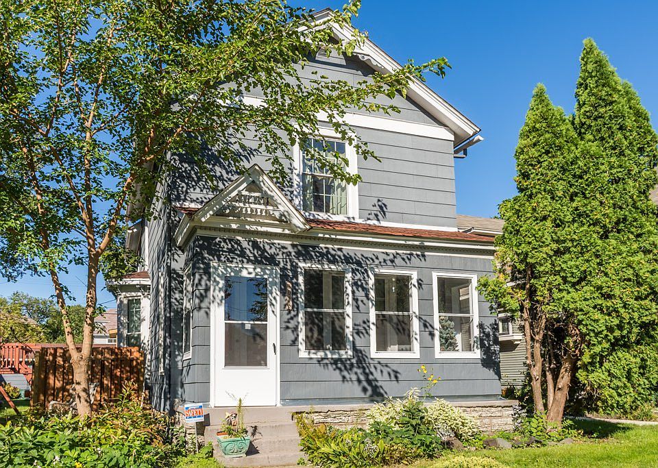 1st image of 3028 Colfax Ave S