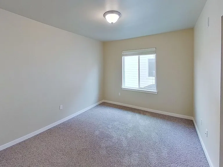 537 Sandalwood Dr SW #101 — Photo 15
