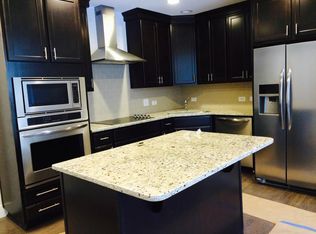 521 N Person St APT 105, Raleigh, NC 27604