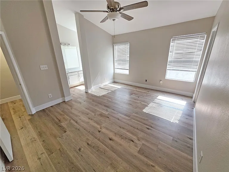 5736 Bolton Bay Way — Photo 14