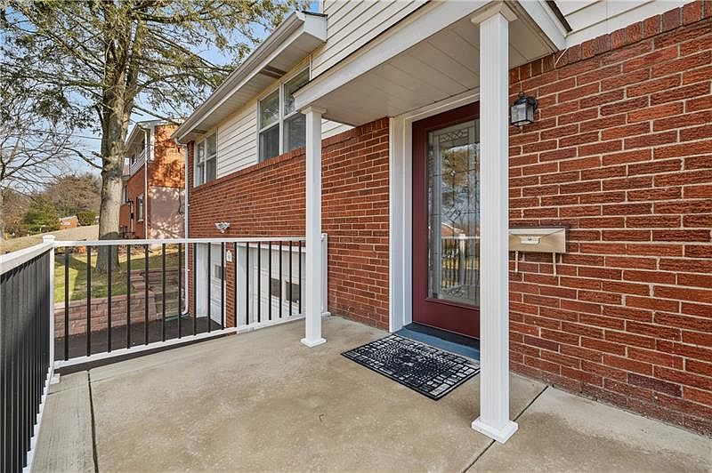 859 Cottonwood Dr, Monroeville, PA 15146 Zillow