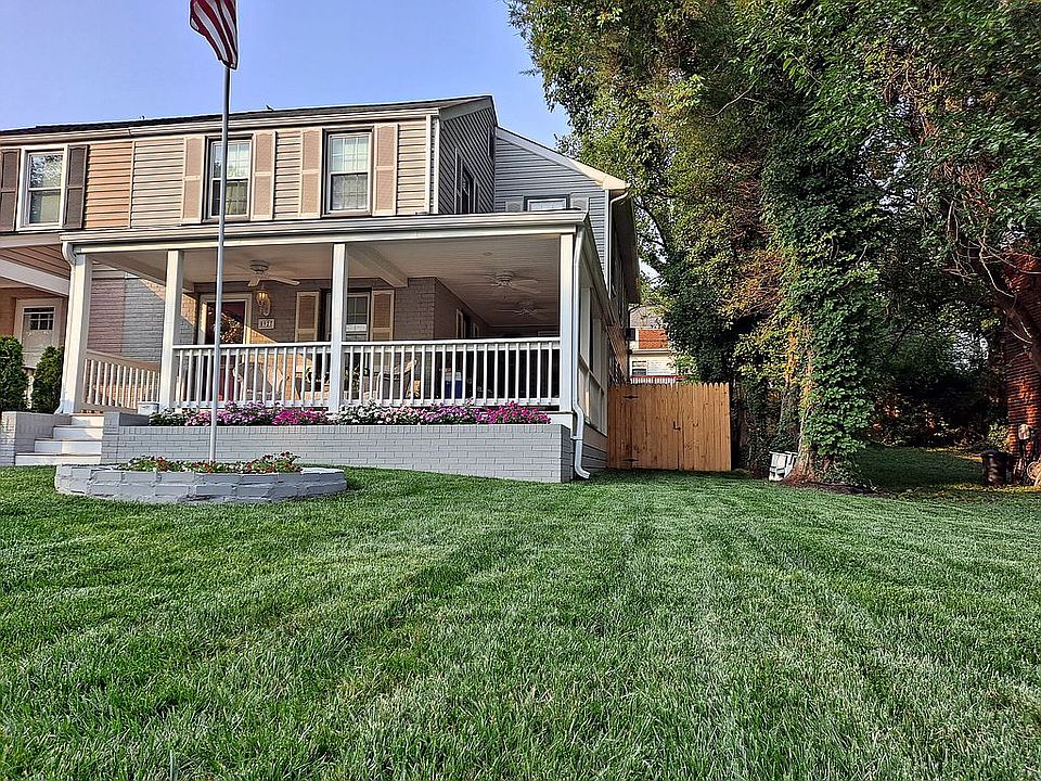 1st image of 5927 Edgehill Dr
