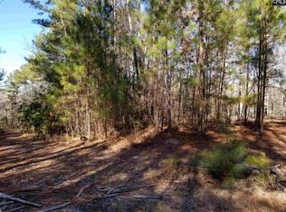 1104 Skyview Dr, Columbia, SC 29203