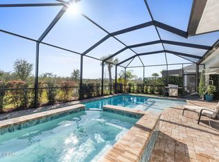 8530 Lost Shaker Way, Panama City Beach, FL 32413