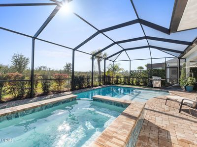 8530 Lost Shaker Way, Panama City Beach, FL, 32413