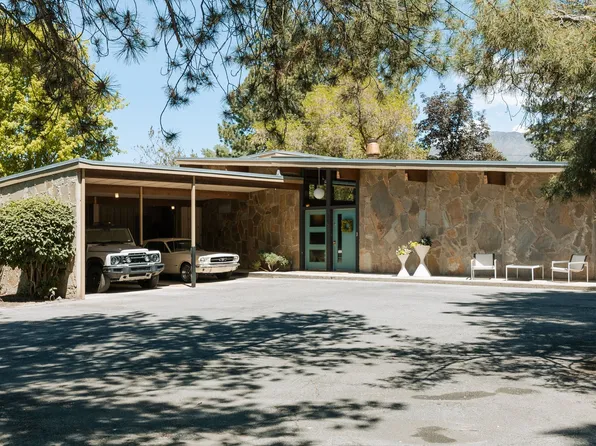 5457 S Cottonwood Club Dr E, Salt Lake City, UT 84117