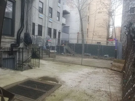 Rented by Lang Realty LLC | media 26