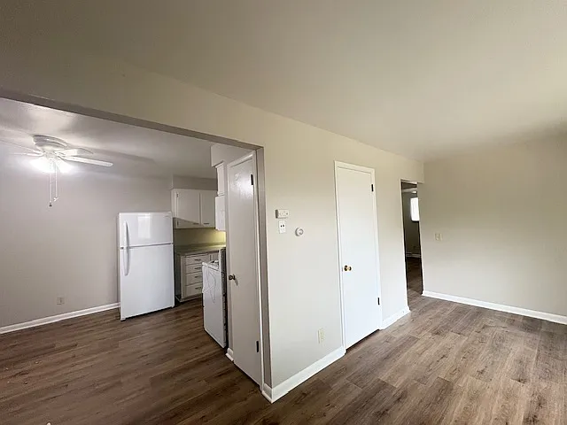 814 Mayfair Ave #4 — Photo 5