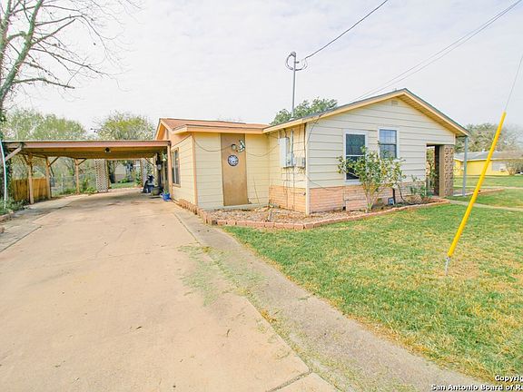 2nd image of 810 Alta Vista