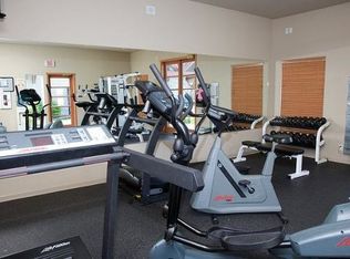 802 W Windsor Ct, Coeur D Alene, ID 83815