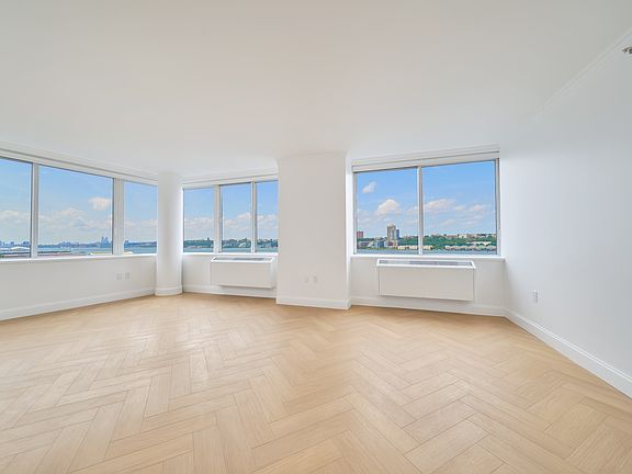 2nd image of 160 Riverside Blvd APT 14S